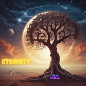 MKM MUSIC - ETERNITY
